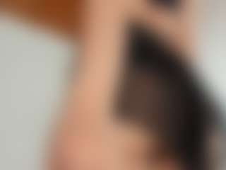 elaiah's Live Sex Cam Show