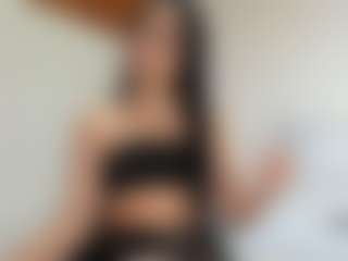 elaiah's Live Sex Cam Show