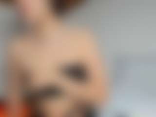 elaiah's Live Sex Cam Show