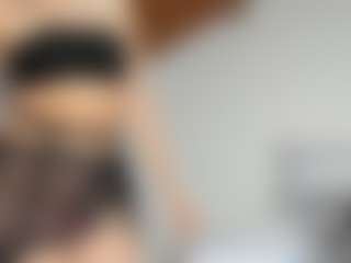 Live cam show with elaiah - New Shaved Pussy on CSO-WL