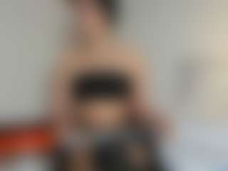 elaiah's Live Sex Cam Show