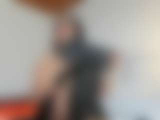 Live cam show with elaiah - Natural on camwithhim.com