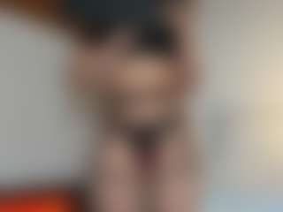 elaiah's Live Sex Cam Show