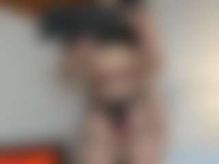 elaiah's Live Sex Cam Show