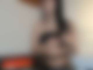 elaiah's Live Sex Cam Show