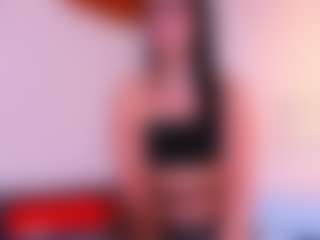 elaiah's Live Sex Cam Show