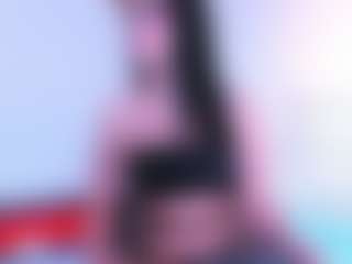 elaiah's Live Sex Cam Show