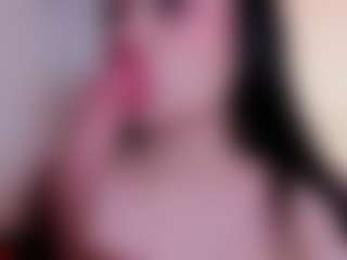 elaiah's Live Sex Cam Show