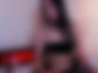 elaiah's Live Sex Cam Show