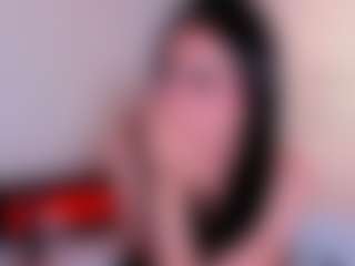 Live cam show with elaiah - Curvy Small Tits on Hubzter Live