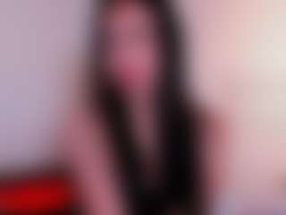 elaiah's Live Sex Cam Show