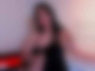 elaiah's Live Sex Cam Show