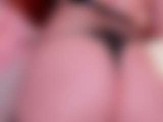 elaiah's Live Sex Cam Show
