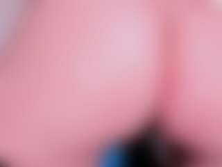 elaiah's Live Sex Cam Show
