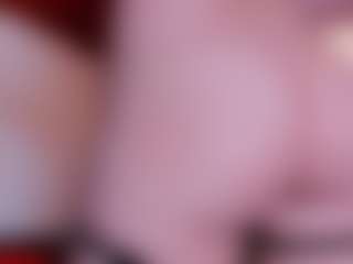 elaiah's Live Sex Cam Show