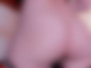 elaiah's Live Sex Cam Show