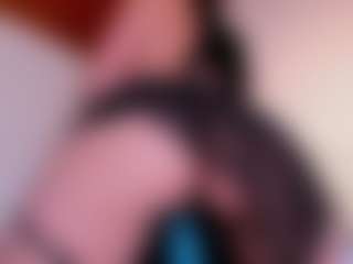 elaiah's Live Sex Cam Show