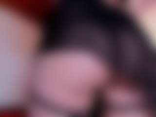 elaiah's Live Sex Cam Show