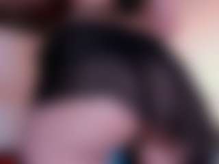 elaiah's Live Sex Cam Show
