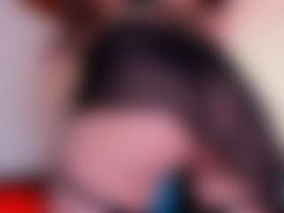 elaiah's Live Sex Cam Show