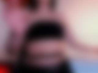 elaiah's Live Sex Cam Show