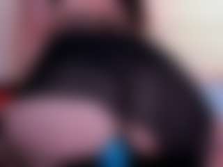 elaiah's Live Sex Cam Show