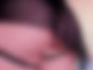 elaiah's Live Sex Cam Show