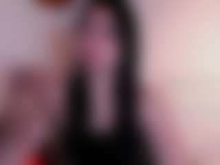 elaiah's Live Sex Cam Show
