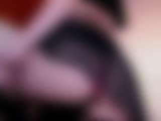 elaiah's Live Sex Cam Show