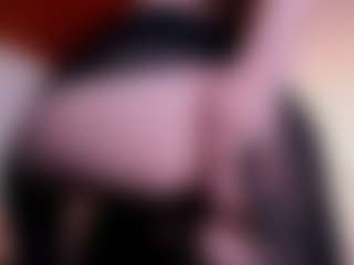 elaiah's Live Sex Cam Show