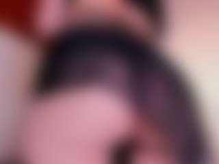 elaiah's Live Sex Cam Show