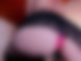 Live cam show with elaiah - Brown Eyes Teen (18+) on Strip Flash - Live Sex Shows