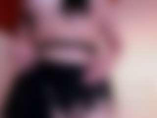 elaiah's Live Sex Cam Show