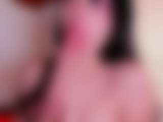 elaiah's Live Sex Cam Show