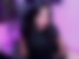 elaiah's Live Sex Cam Show