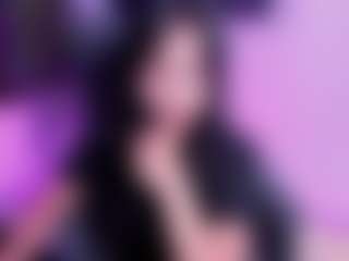 elaiah's Live Sex Cam Show