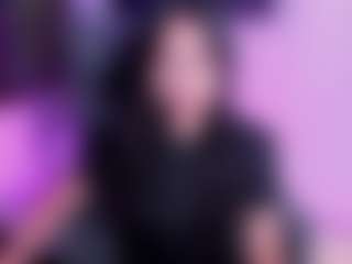 elaiah's Live Sex Cam Show