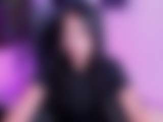 elaiah's Live Sex Cam Show