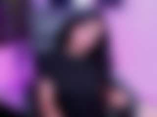 elaiah's Live Sex Cam Show