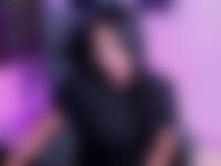 elaiah's Live Sex Cam Show