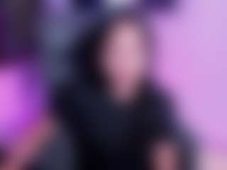 elaiah's Live Sex Cam Show