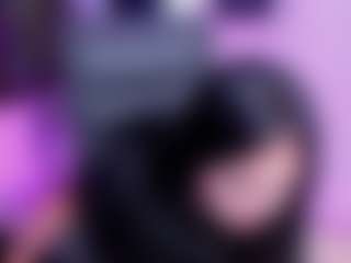 elaiah's Live Sex Cam Show
