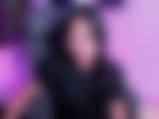 elaiah's Live Sex Cam Show