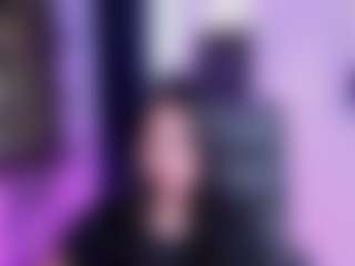 elaiah's Live Sex Cam Show