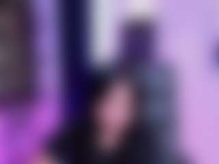 elaiah's Live Sex Cam Show
