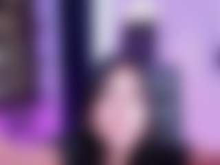 elaiah's Live Sex Cam Show