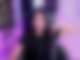 elaiah's Live Sex Cam Show