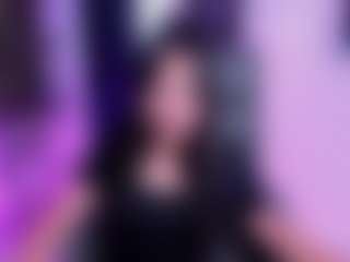 elaiah's Live Sex Cam Show