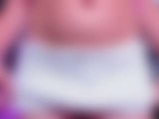 elaiah's Live Sex Cam Show
