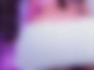 elaiah's Live Sex Cam Show